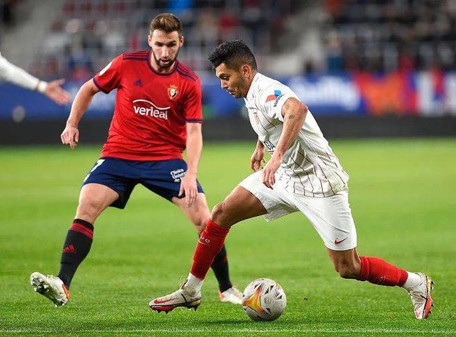 开云官方网站-转会期萨克拉门托国王备战国王杯；扳平良机细节曝光；媒体盛赞；训练强度明显提升的简单介绍