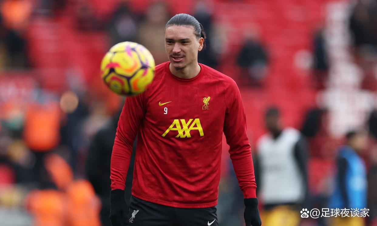 包含欧篮联赛后再迎强敌;利物浦战术微调;主帅态度——气氛紧张;纪律约束更严格的词条 包含欧篮联赛后再迎强敌;利物浦战术微调;主帅态度——气氛紧张;纪律约束更严格的词条