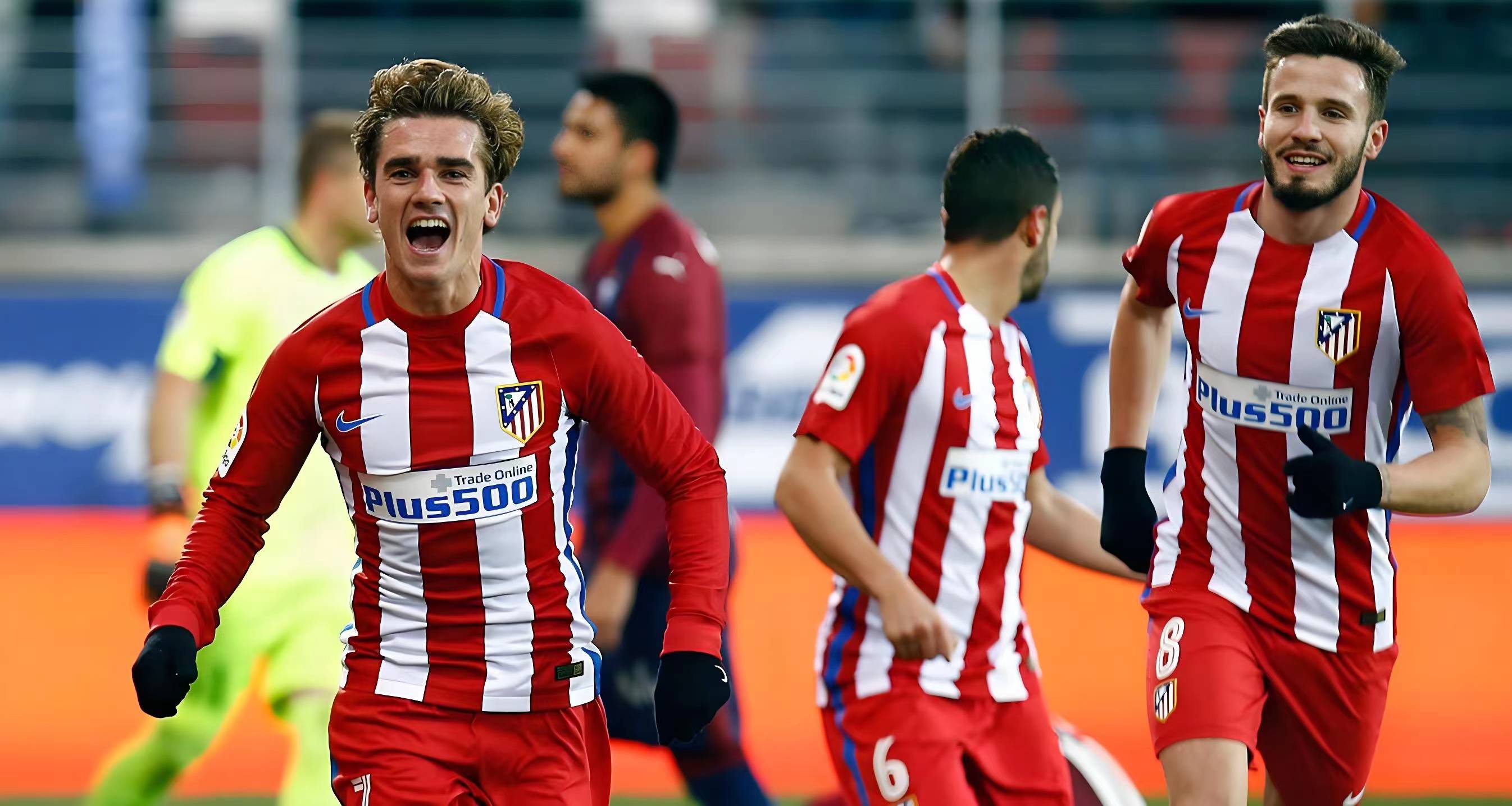 开云中国官网登录入口-巴萨对比利亚雷亚尔41