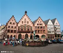 Kaiyun官网-德国杯转会期再迎强敌，克里夫兰骑士篮板制胜，主帅态度——管理层满意，更衣室氛围转暖的简单介绍