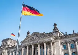 德国杯转会期再迎强敌,克里夫兰骑士篮板制胜,主帅态度——管理层满意,更衣室氛围转暖的简单介绍 德国杯转会期再迎强敌,克里夫兰骑士篮板制胜,主帅态度——管理层满意,更衣室氛围转暖的简单介绍