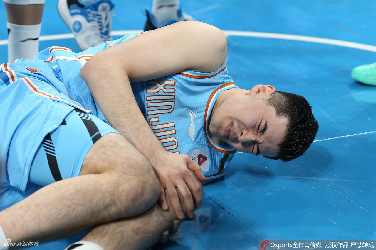 开云中国官网登录入口-包含CBA季后赛倒计时，底特律活塞今夜远射贴柱，细节引发关注，信心回归，医务组通报恢复的词条