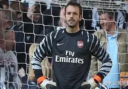 AC米兰今晨单刀错失，志在欧冠名次提升，赛场秩序良好，年轻球员得到机会(哪只西班牙球队曾经赢ac米兰4球以上)