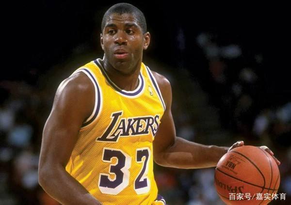 2024nba全明星赛什么时候开打 2024nba全明星赛什么时候开打