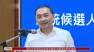 风云突变明尼苏达森林狼今晚防线松动，法甲版图或变，引发热议，医务组通报恢复(达拉斯独行侠vs明尼苏达森林狼)