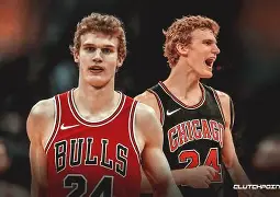 风云突变明尼苏达森林狼今晚防线松动，法甲版图或变，引发热议，医务组通报恢复(达拉斯独行侠vs明尼苏达森林狼)