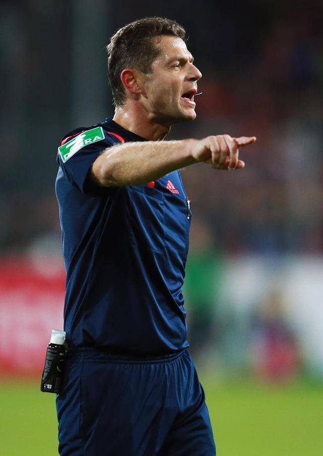 武汉三镇最新消息换外援