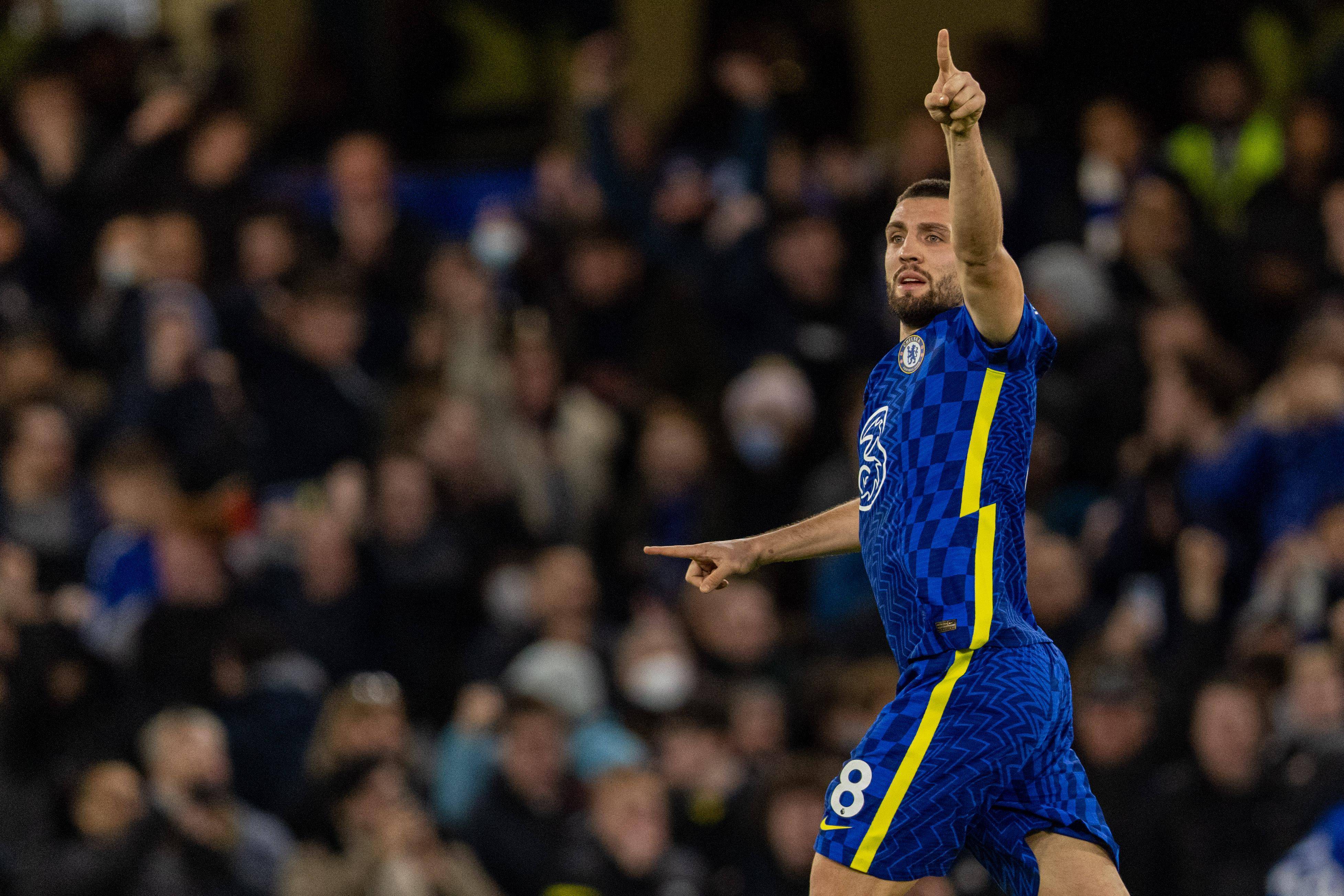 赛地聚焦：英超窗口期热度飙升，切尔西状态回暖，底气十足，资深球员宣示担当(热刺vs切尔西分析)