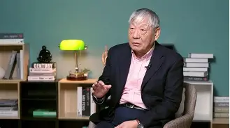 历届欧冠4强一览表