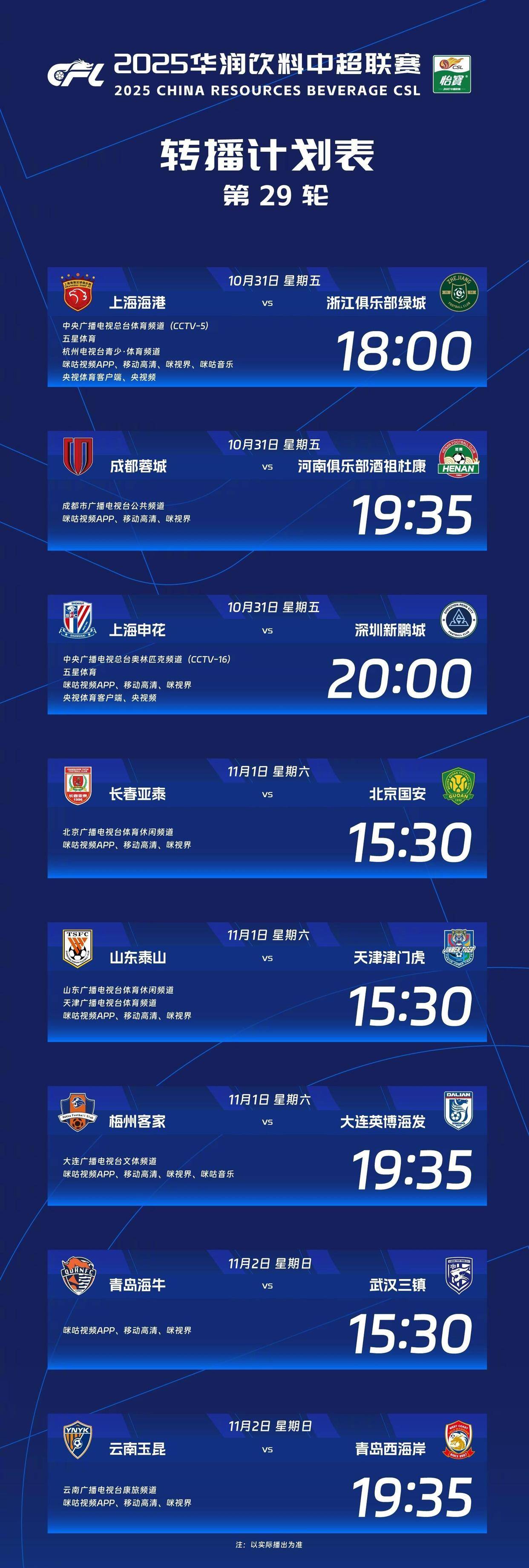 中超赛前走向成谜，曼联防线松动，悬念犹存，训练强度明显提升(国乒孙颖莎世界排名)