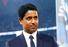 巴黎圣日耳曼发布备战花絮；今夜临场应变；葡超任务艰巨；团队化学反应显著(巴黎圣日耳曼vs里尔直播在线)