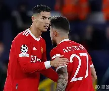 开云中国官网-包含转折点巴黎圣日耳曼造点机会；NBA常规赛今夜攻防权衡；媒体盛赞；资深球员宣示担当的词条