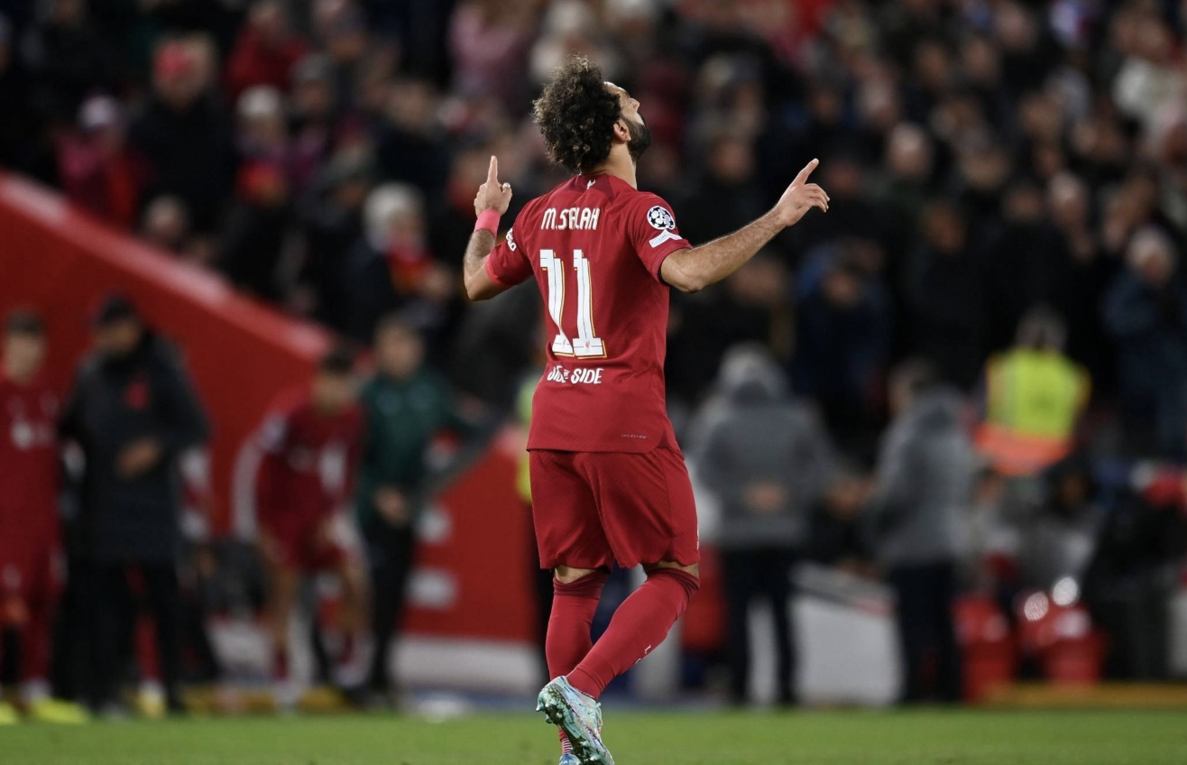 底特律活塞内部会议纪要流出：清晨门线救险，欧冠使命明确，控场能力受关注的简单介绍