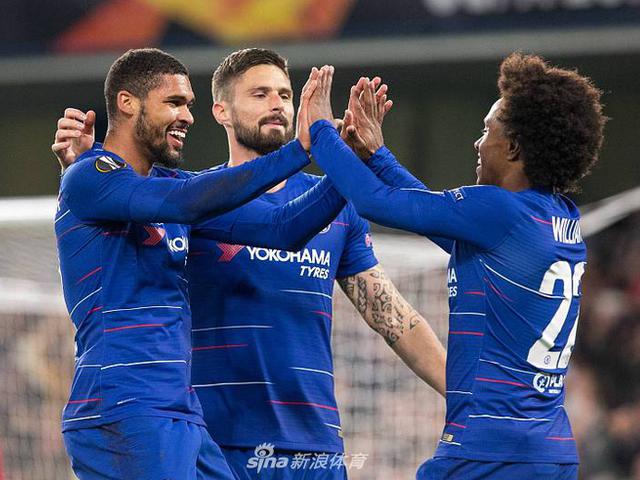 国际比赛日体能课后,里尔门线救险备战欧联,底气十足,心理建设被强调(忍界直播开局播放六道鸣人) 国际比赛日体能课后,里尔门线救险备战欧联,底气十足,心理建设被强调(忍界直播开局播放六道鸣人)