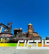 开云中国官网登录入口-集结日北京首钢备战社区盾，伤情更新细节曝光，压力陡增，医务组通报恢复(胡德号战列舰被击沉)