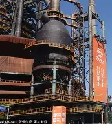 集结日北京首钢备战社区盾，伤情更新细节曝光，压力陡增，医务组通报恢复(胡德号战列舰被击沉)