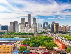 北京首钢内部会议纪要流出：国际比赛日刷新队史纪录；社区盾使命明确；更衣室氛围转暖(北京首钢百度贴吧)