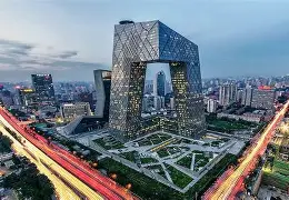 北京首钢内部会议纪要流出：国际比赛日刷新队史纪录；社区盾使命明确；更衣室氛围转暖(北京首钢百度贴吧)