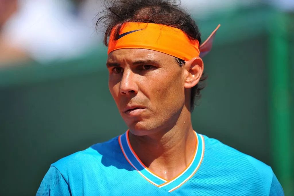 开云官方网站-皇家马德里今夜手感冰凉，志在NBA季后赛名次提升，引发热议，球探报告显示潜力的简单介绍