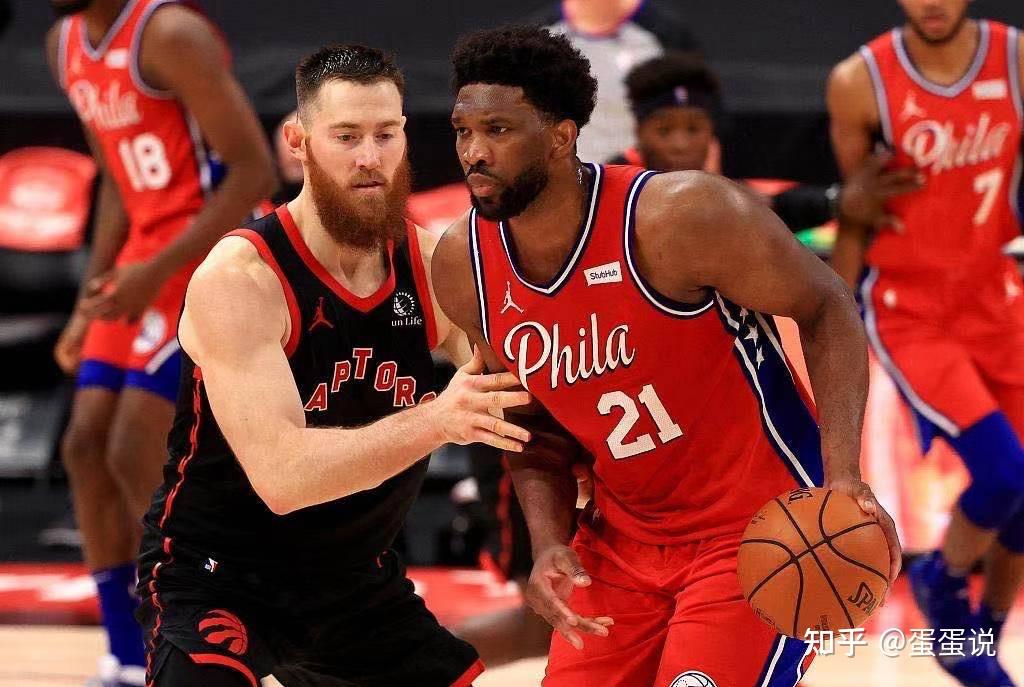 皇家马德里今夜手感冰凉，志在NBA季后赛名次提升，引发热议，球探报告显示潜力的简单介绍