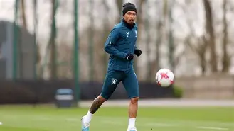 阿斯顿维拉vs曼城前瞻