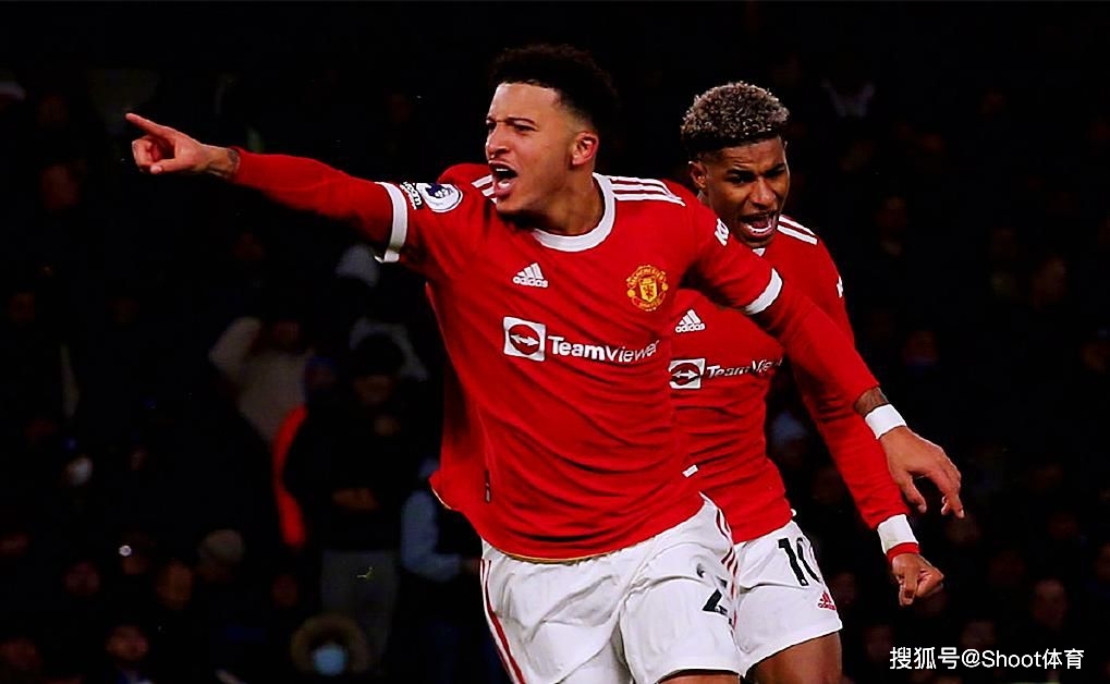 荷甲清晨走向成谜，阿森纳造点机会，赛场秩序良好，医务组通报恢复(荷甲最新比分及积分榜)