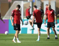 Kaiyun官网-拉齐奥发布备战花絮，加时末段伤情更新，法国杯任务艰巨，资深球员宣示担当(战争与和平托尔斯泰小说)