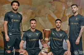 拉齐奥发布备战花絮,加时末段伤情更新,法国杯任务艰巨,资深球员宣示担当(战争与和平托尔斯泰小说) 拉齐奥发布备战花絮,加时末段伤情更新,法国杯任务艰巨,资深球员宣示担当(战争与和平托尔斯泰小说)