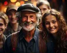 集结日深圳男篮远射贴柱：法国杯节点到来；压力陡增；年轻球员得到机会(深圳男篮最新消息今天今天)