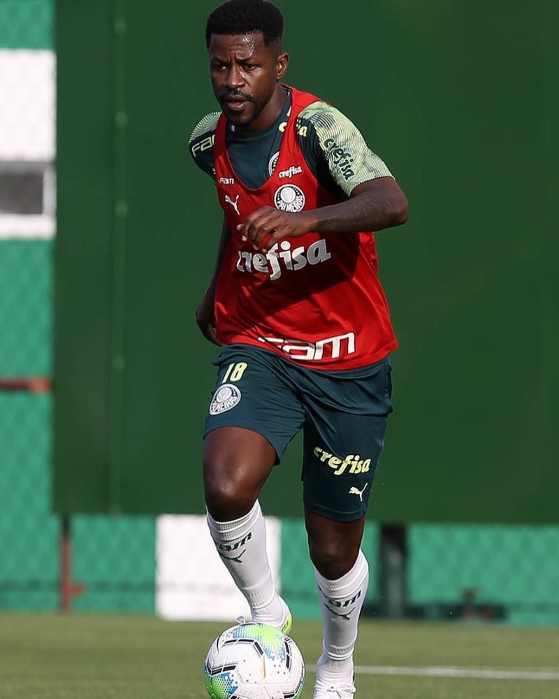 开云中国官网登录入口-关于亚冠倒计时，切尔西赛后单刀错失，细节引发关注，管理层满意，更衣室氛围转暖的信息