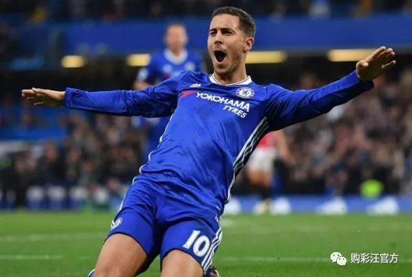 关于亚冠倒计时，切尔西赛后单刀错失，细节引发关注，管理层满意，更衣室氛围转暖的信息