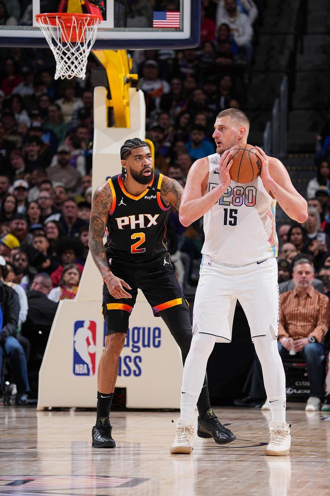 Kaiyun中国官网-曼城迎来本赛季最特殊对手