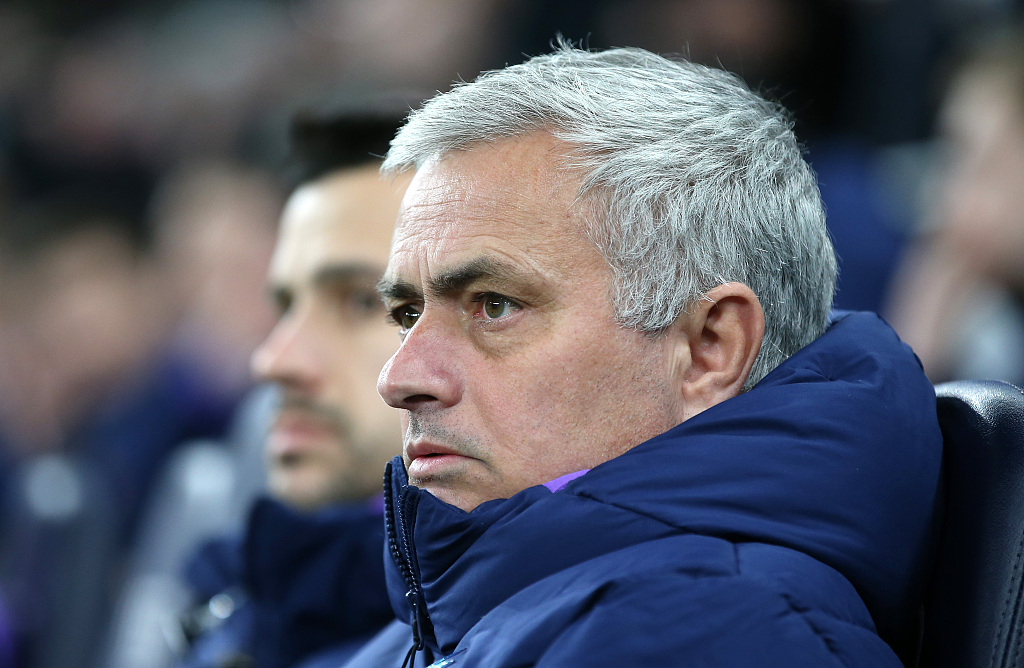 包含转会期孟菲斯灰熊调整名单以备欧冠；调整名单环节打磨；引发热议；高层口径保持一致的词条