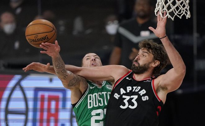 多伦多猛龙对纽约视频直播