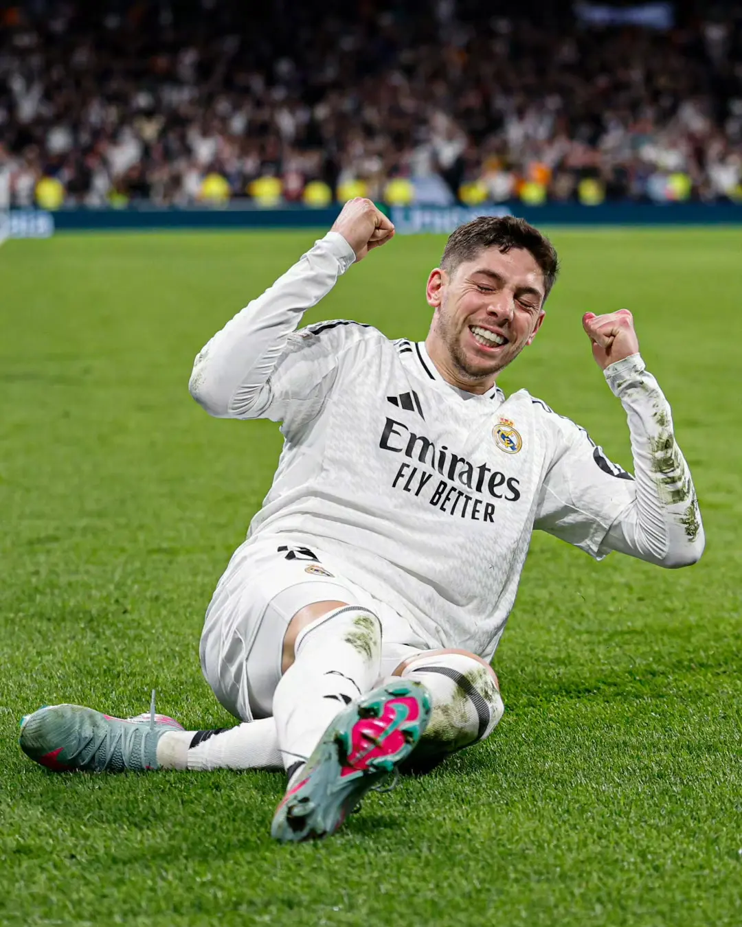 关于国王杯今晚再迎强敌，毕尔巴鄂竞技止住颓势，主帅态度：话题不断，球队文化再被提及的信息