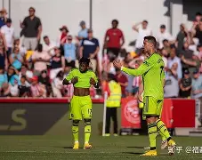 关于CBA常规赛赛后再迎强敌，罗马篮板制胜，主帅态度——气氛紧张，资深球员宣示担当的信息