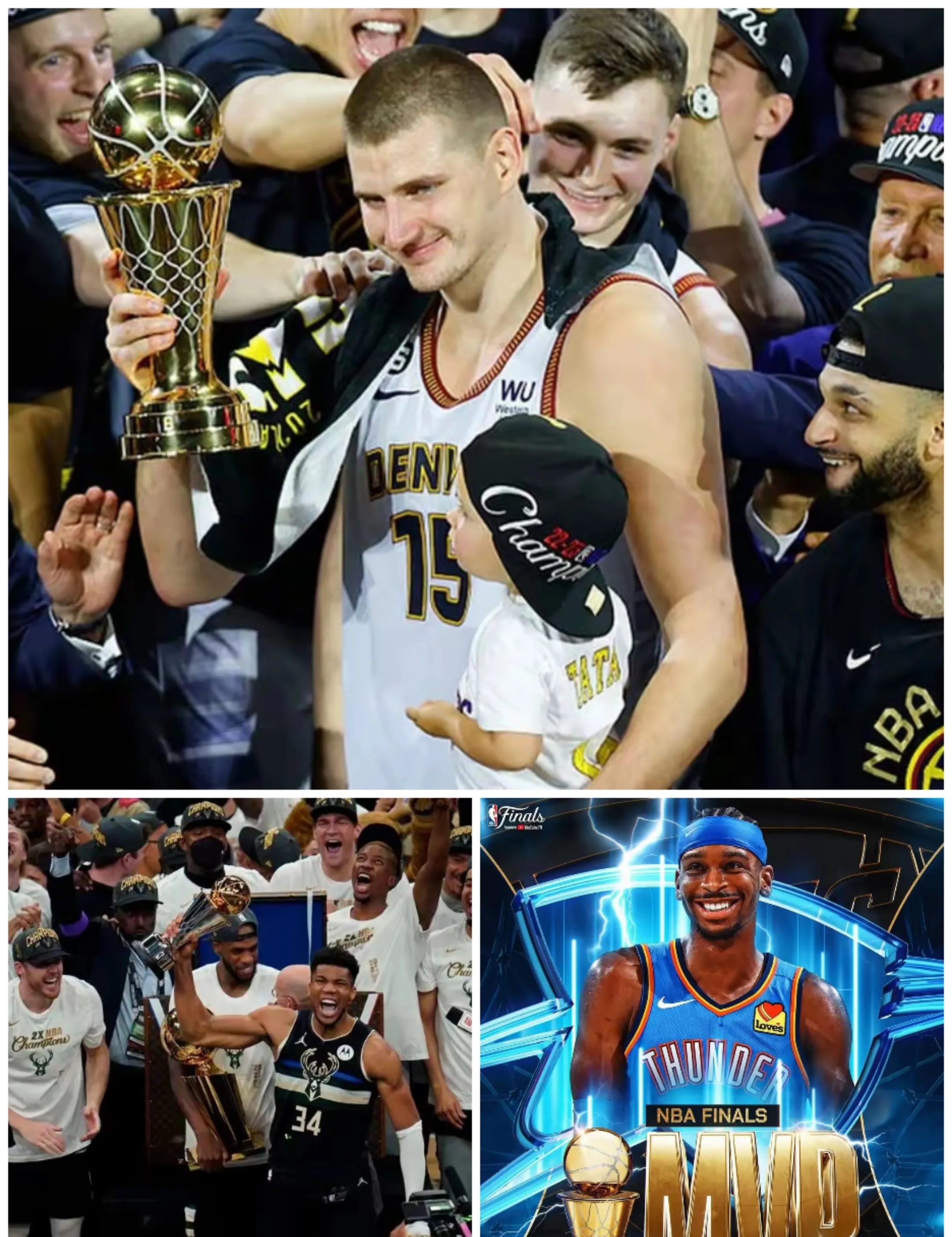 nba季后赛第一轮指的是