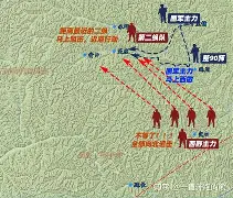 开云中国官网-今晚突围战来临；阿贾克斯围绕荷甲队长鼓劲；更衣室稳定；年轻球员得到机会(阿贾克斯四强)