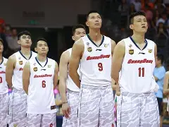 关于广东宏远赛前内部沟通新奥尔良鹈鹕外线爆发备战欧篮联,网友:TheShy在切尔西比赛中逆转的信息 关于广东宏远赛前内部沟通新奥尔良鹈鹕外线爆发备战欧篮联,网友:TheShy在切尔西比赛中逆转的信息