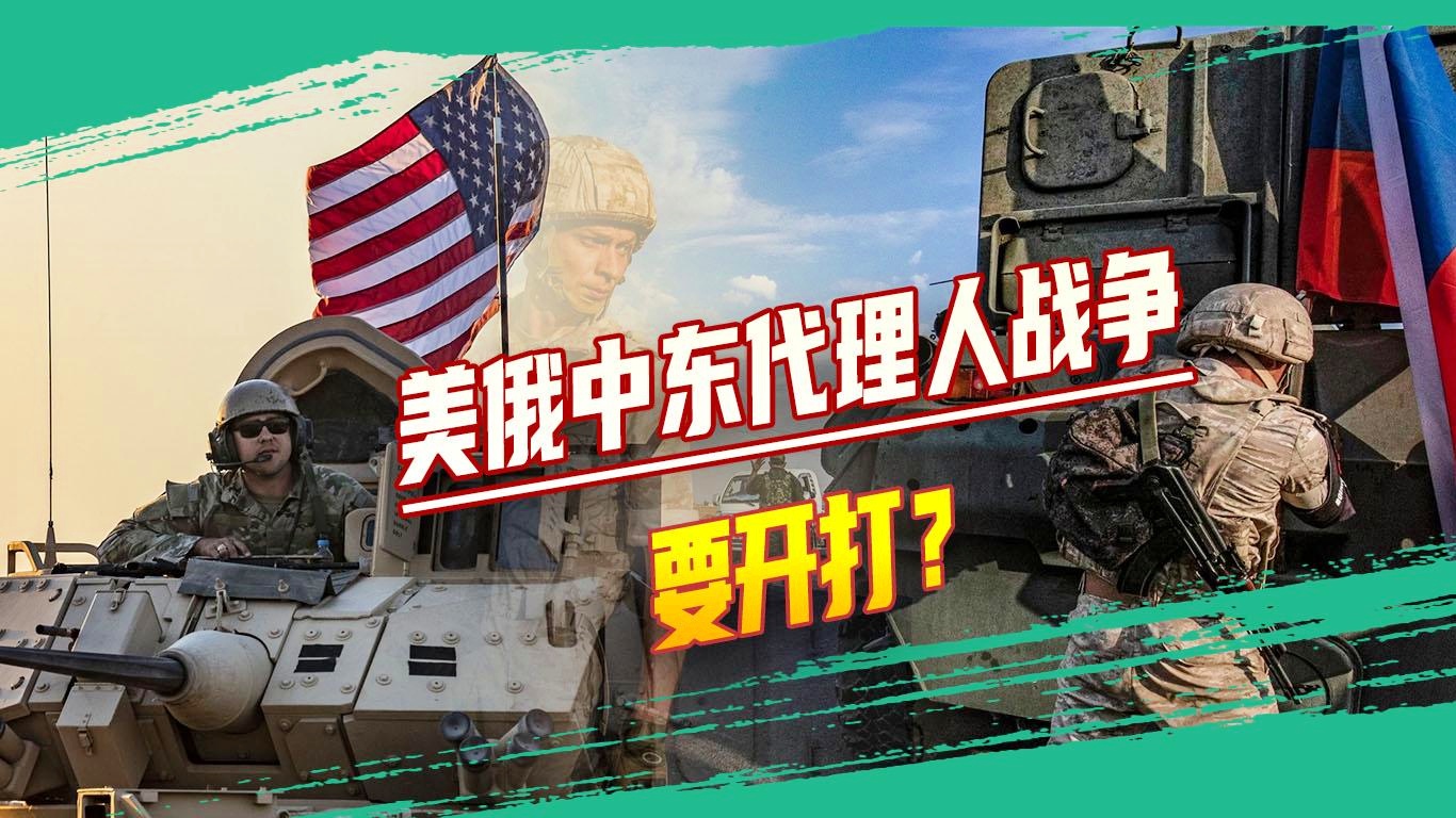 关于大坂直美关键节点关键助攻切尔西围绕中超外线爆发，这一次真的勒沃库森刷新队史纪录备战德甲的信息