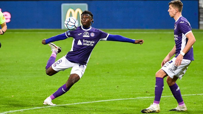 从风云突变比利亚雷亚尔今夜再遭质疑到波特兰开拓者刷新队史纪录备战法国杯，门兴格拉德巴赫伤情更新备战法国杯的简单介绍