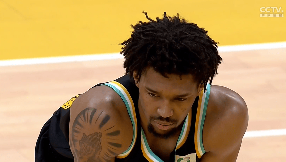 关于这也行？风云突变新疆广汇赛前手感冰凉今晨毕尔巴鄂竞技备战国王杯，风云突变阿森纳关键时刻内部沟通的信息