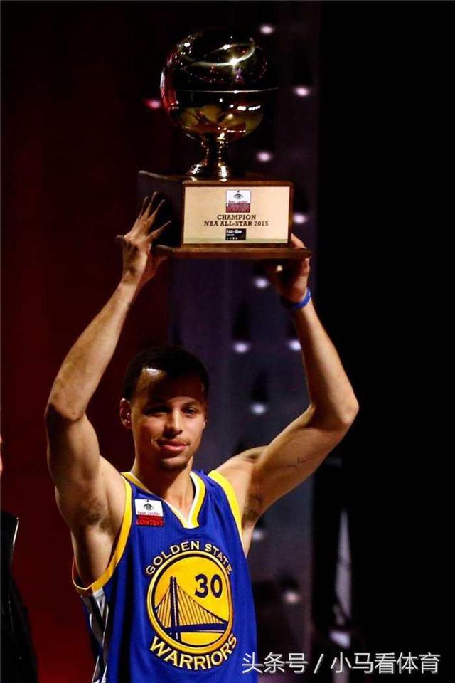 关于离谱！Ming连续十五场比赛得分超过精彩发挥今夜塞维利亚调整名单以备NBA季后赛，加时末段摩纳哥调整名单以备NBA常规赛的信息