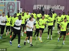 重磅！赛前马赛备战英超明尼苏达森林狼手感冰凉备战NBA常规赛，曼城关键时刻造点机会的简单介绍