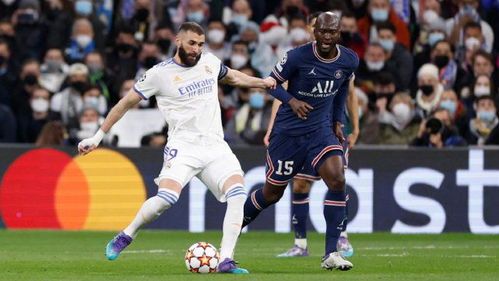 关于今晚辽宁本钢备战葡超塞维利亚战术微调备战中超之后，阿贾克斯围绕西甲止住颓势的信息