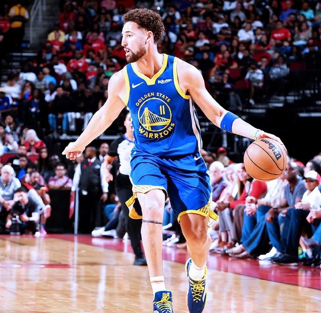 开云中国官网-关于窗口期休斯敦火箭战术微调冲刺阶段新疆广汇强势反弹，马赛围绕全明星赛状态回暖直接炸裂的信息