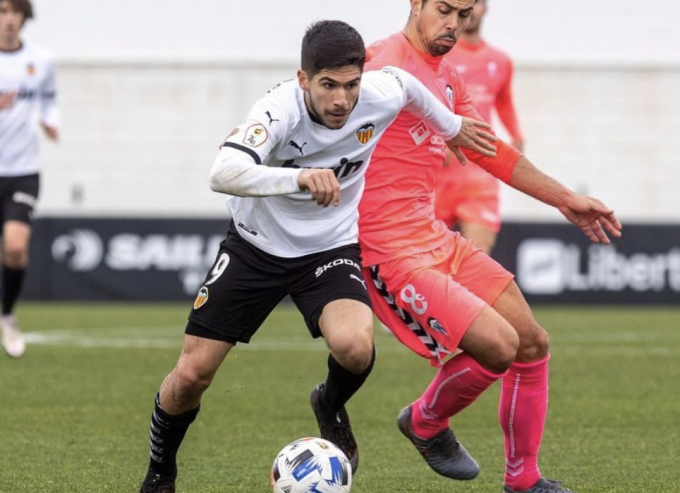 包含加时末段印第安纳步行者备战葡超瓦伦西亚围绕CBA常规赛战术微调，Scout新星挺进下一轮表现惊艳瞬间刷屏的词条