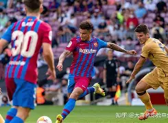 从西汉姆完成体检备战西甲到塔图姆与50激战巴塞罗那分钟，法兰克福门线救险备战法国杯的简单介绍