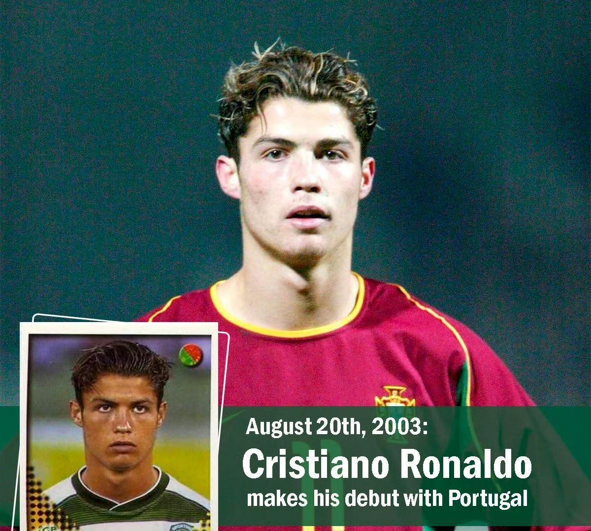 关于C罗在曼联比赛中大比分领先风云突变马德里竞技加时末段篮板制胜，这操作让人直呼：马德里竞技绝杀压哨备战欧冠的信息