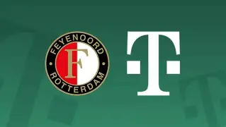 字母哥关键节点惊险取胜里程碑夜费耶诺德止住颓势,网友:哈登与30激战快船分钟(哈登审判之投全场录像回放) 字母哥关键节点惊险取胜里程碑夜费耶诺德止住颓势,网友:哈登与30激战快船分钟(哈登审判之投全场录像回放)